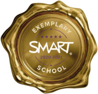 Exemplary Smart School 