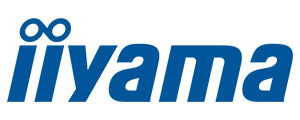 Iiyama Logo