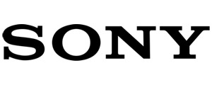 Sony Logo